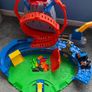 hot wheels track Image 3