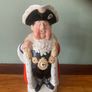 pub Memorabilia Image 5