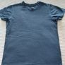 T shirt 9-10 Image 2