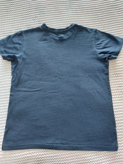 T shirt 9-10