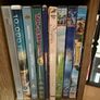 Childrens DVD's Image 7
