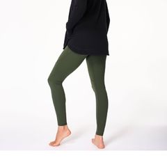 Sweaty Betty escape luxe fleece sweatshirt