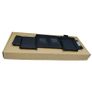 Replacement Battery For MacBook Pro 13" Retina A1502 2015 A1582 13.05V 6559mAh - FHT02MBB Image 2