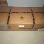 FB Sport Air floor Tumble Track 6m Image 2