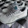 Asics Quantum Image 2