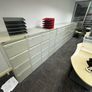 Office Furniture Image 7