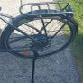 peddle assist Image 4