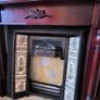 Fireplace Image 3