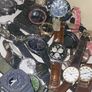 job lot various watches FAST SALE Image 7