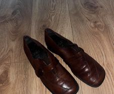 womens caprice shoes