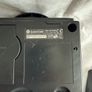 Nintendo GameCube Resident Evil 4 Limited Edition Console Image 10