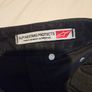 Alpinestars Pro Denim Kevlar Jeans Image 3