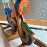 Rocking Horse Image 2