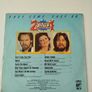 2Plus1 vinyl Image 2