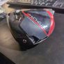 TaylorMade Stealth 2 Head - Broken Image 2