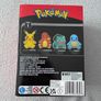 pikachu figure Image 3
