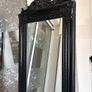 Freestanding mirror Image 6