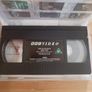 For Sale The Box Of Delights Part 2 Vhs Bbc 1989 Image 4
