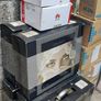 Joblot for Sale - Shed Clearout Image 4