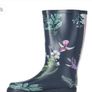 Trespass wellies size 5 Image 3