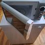 Fridge, dishwasher, chest freezer, microwave Image 6