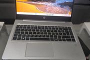 HP ProBook 440 G6 i5 8Th Gen 8GB 512GB m2 srtorage