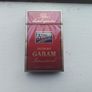 Benson And Hedges Old Tobacco Pack. Image 2