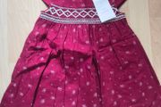 Baby girl dress BNWT 12-18 months