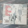 The Wildhearts - Endless Nameless CD Image 2