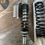 ZRX 1100-1200 shocks Image 2