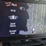 bush tv dvd Image 3
