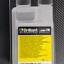 PAG A/C Compresser Lubricant & UV Dye Image 2