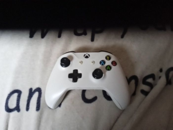 Xbox