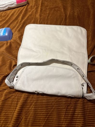 Elisa cavaletti bag