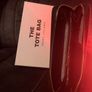 Purse Image 2