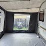 Caravan Awning Image 3