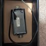 ESP Bridge Pickup Image 3