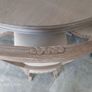 round kitchen table Image 5