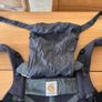 Ergobaby Omni 360 Cool Air Classic Weave Image 5