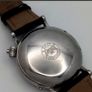 Rare Longines Avigation Watch Image 5