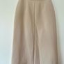 Primark skirt size 10 New with tags Image 4