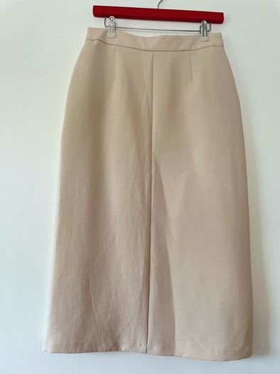 Primark skirt size 10 New with tags