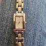 watch Image 10