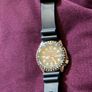 Citizen Promaster Professional Diver Automatic Watch With Navy Rubber Strap Brand New Image 6