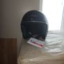 motorcycle helmet xxl Image 2