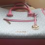 New Michael Kors Bag Image 6