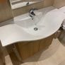 Bathroom Vanity Unit Image 2