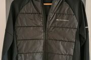 Mounterrain boy' s jacket XXL - age 12-13