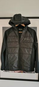 Mounterrain boy' s jacket XXL - age 12-13