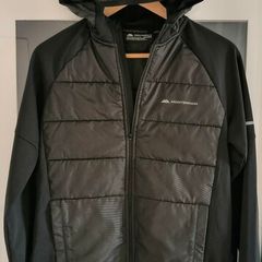 Mounterrain boy' s jacket XXL - age 12-13